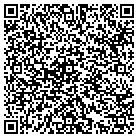 QR code with Century Parking Inc contacts