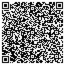 QR code with Friend me Comm contacts
