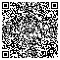 QR code with Merz Lawn Care contacts