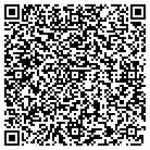 QR code with Wallycast Digital Studios contacts