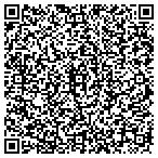 QR code with Ales Computers and Technology contacts
