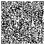QR code with Frontier Other Services & Numbers contacts
