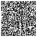 QR code with Healthy Back Store contacts