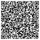 QR code with Unique Building Service contacts