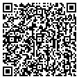 QR code with Wea Tatoos contacts