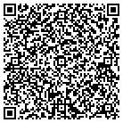 QR code with John Majsiak/Quality Const contacts