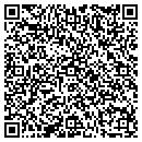 QR code with Full Time Diva contacts