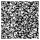 QR code with Joseph Constructions contacts