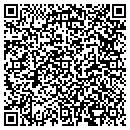 QR code with Paradise Pools LLC contacts