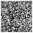 QR code with Joshua Construction contacts