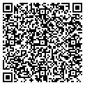 QR code with Michael S Kilburn contacts