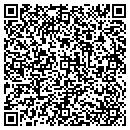 QR code with Furnitureopia Com LLC contacts
