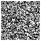 QR code with All Good People LLC contacts