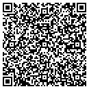 QR code with Charter Parking Inc contacts