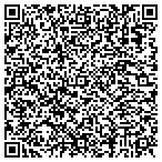 QR code with Future Concepts Internet Solutions Inc contacts