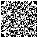 QR code with Pelican Pools contacts