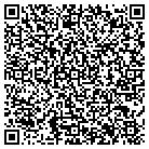 QR code with Allied Asset & Recovery contacts