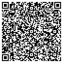 QR code with Jpi Construction contacts