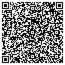 QR code with Future Highway contacts