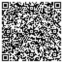 QR code with Phillip Mayhew contacts