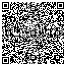 QR code with Bar Lazy R contacts