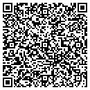 QR code with All With Tech contacts