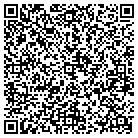 QR code with What's For Dinner Personal contacts