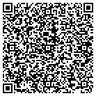 QR code with Building Maintenance Service contacts