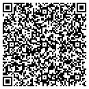 QR code with Wheaton College contacts