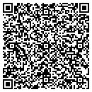 QR code with Building Maintenance Specialists contacts