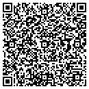 QR code with Alterian Inc contacts