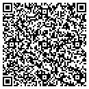 QR code with Kan Services LLC contacts