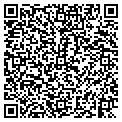 QR code with Playtime Pools contacts