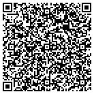 QR code with Karl W Corby Construction contacts