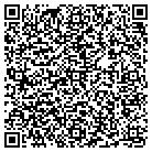 QR code with Playtime Pools & Spas contacts