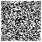 QR code with AIRE INVESTMENTS, LLC. contacts