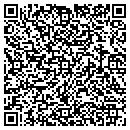 QR code with Amber Solution Inc contacts