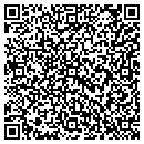 QR code with Tri Cord Publishing contacts