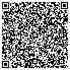 QR code with William D Greenham Assoc contacts