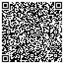 QR code with Mikes Lawncare contacts