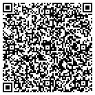 QR code with Gemini Technology Group LLC contacts