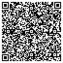 QR code with Pleasure Pools contacts