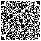 QR code with Amg Technosoft Inc contacts