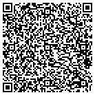 QR code with Polynesian Pools contacts