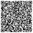 QR code with Seido Karate Los Angeles Nfp contacts