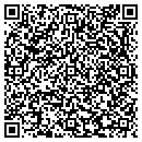 QR code with A+ MOBILE TECHS contacts