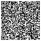 QR code with C & E Building Maintenance contacts