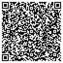 QR code with A+ MOBILE TECHS contacts
