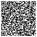 QR code with Pool By Tracey contacts