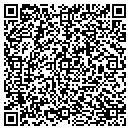 QR code with Central Building Maintenance contacts